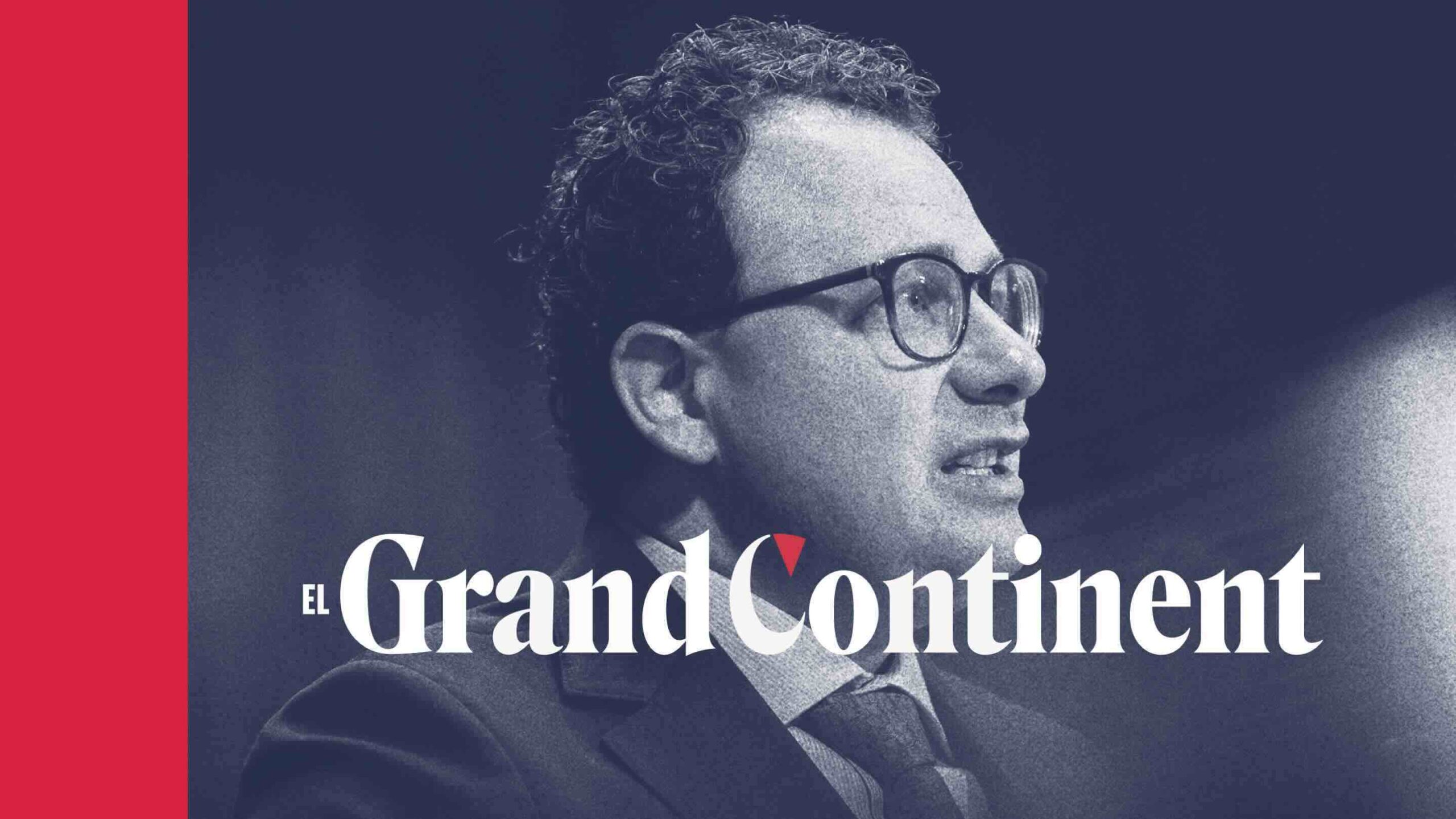 Dario Amodei pide que se frene el desarrollo de la IA (texto completo)