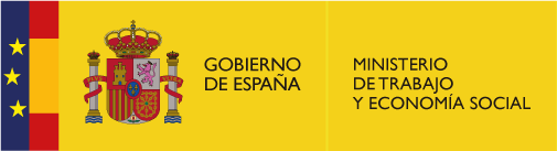 Librería Virtual Ministerio