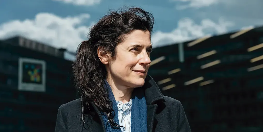 Isabelle Ferreras, experta en democracia en el trabajo: «La democratización de la empresa es un imperativo ético de justicia» — Noticias Obreras