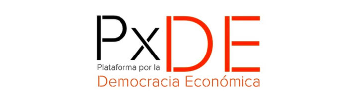 Estrenamos web PxDE